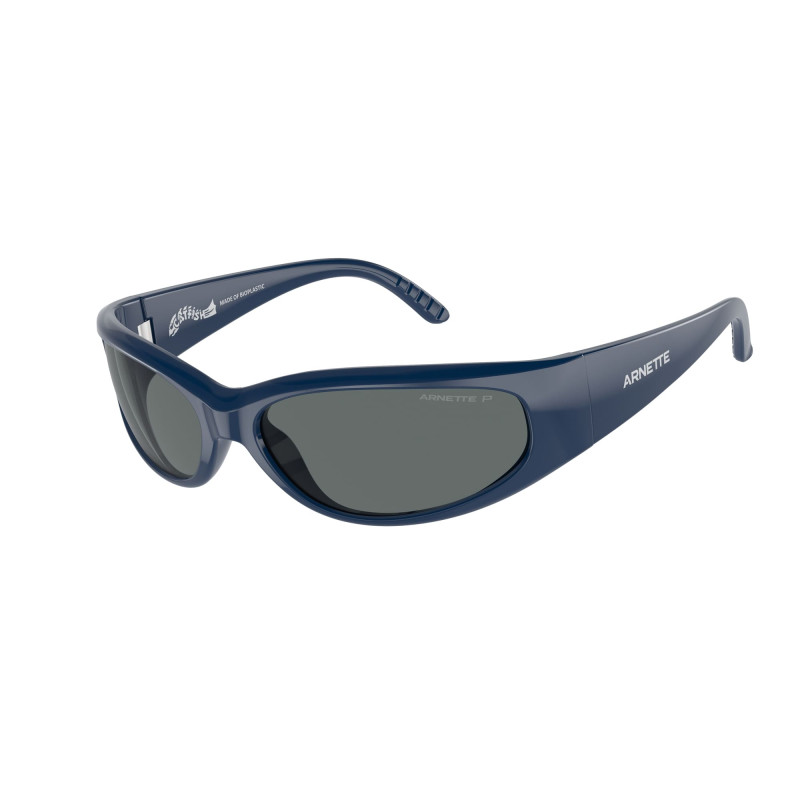 ARNETTE AN4302 CATFISH