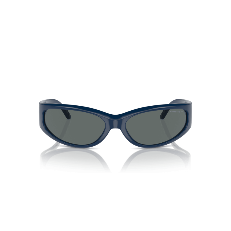 ARNETTE AN4302 CATFISH