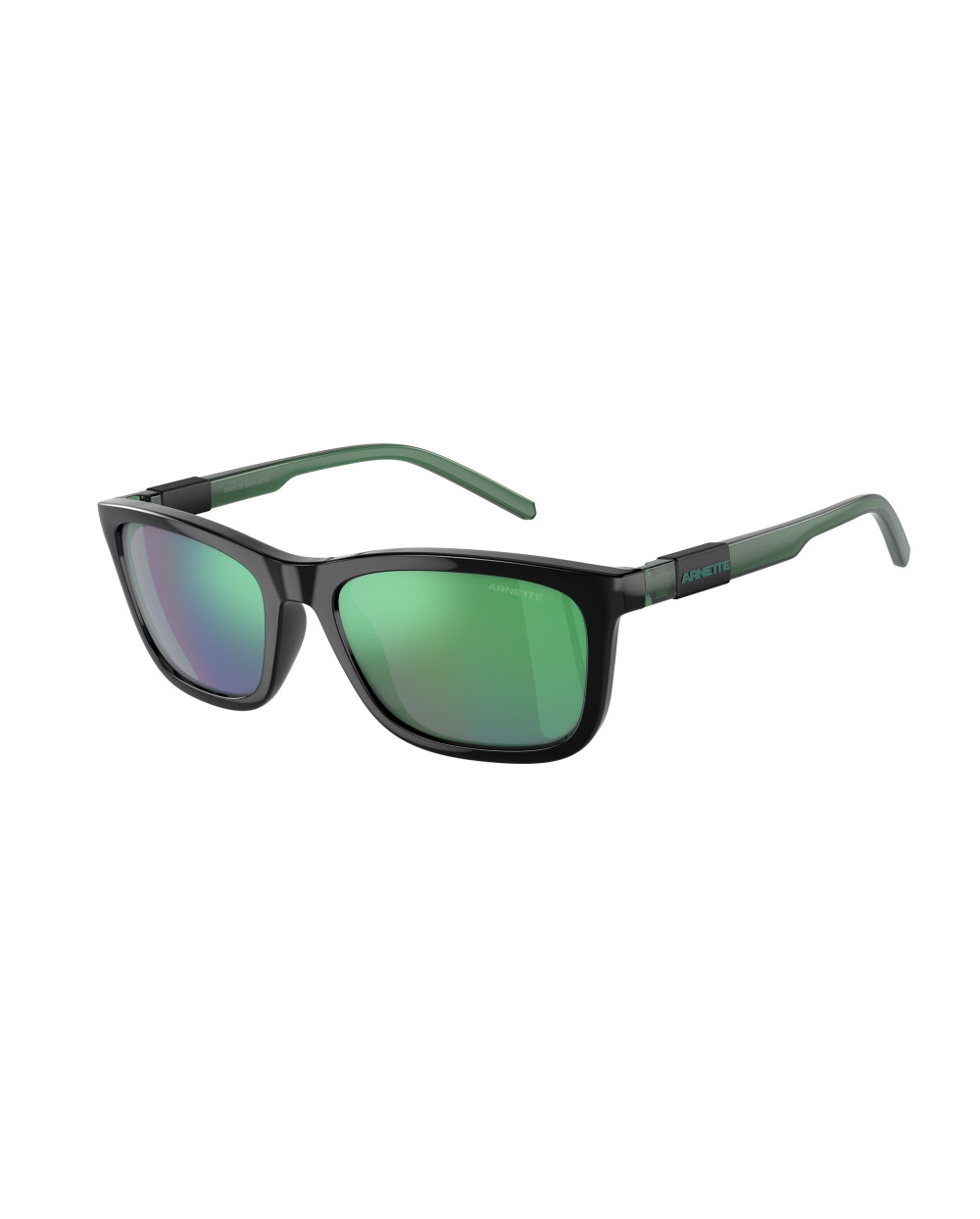 ARNETTE AN4315 TEEN SPEERIT
