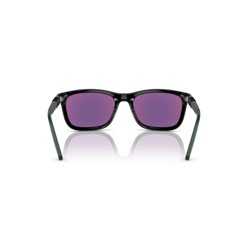 ARNETTE AN4315 TEEN SPEERIT