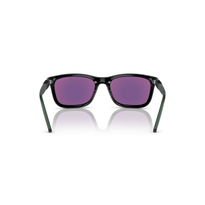 ARNETTE AN4315 TEEN SPEERIT