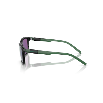 ARNETTE AN4315 TEEN SPEERIT