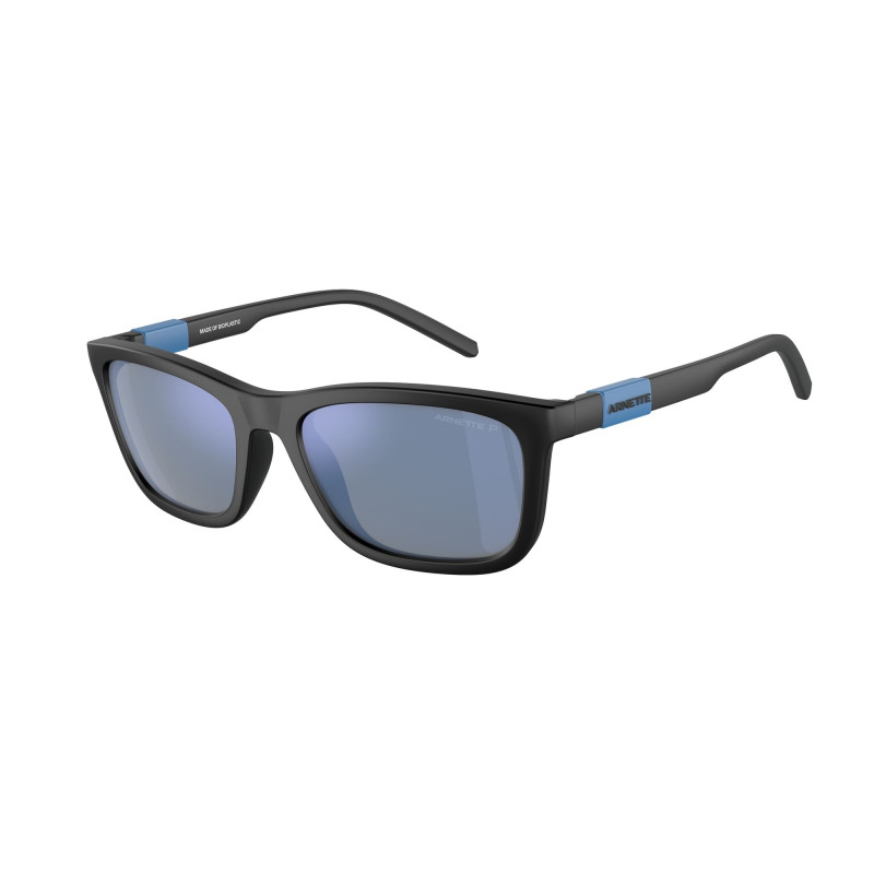 ARNETTE AN4315 TEEN SPEERIT