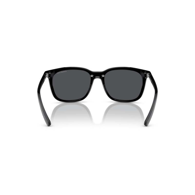 ARNETTE AN4316 C'ROLL