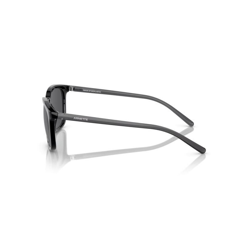 ARNETTE AN4316 C'ROLL