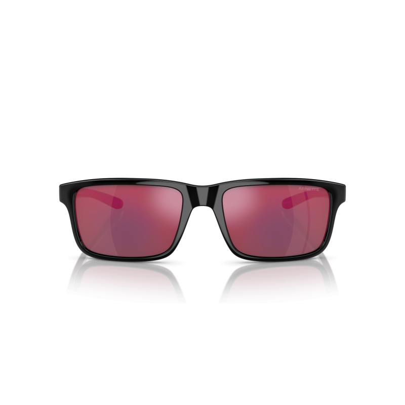 ARNETTE AN4322 MWAMBA