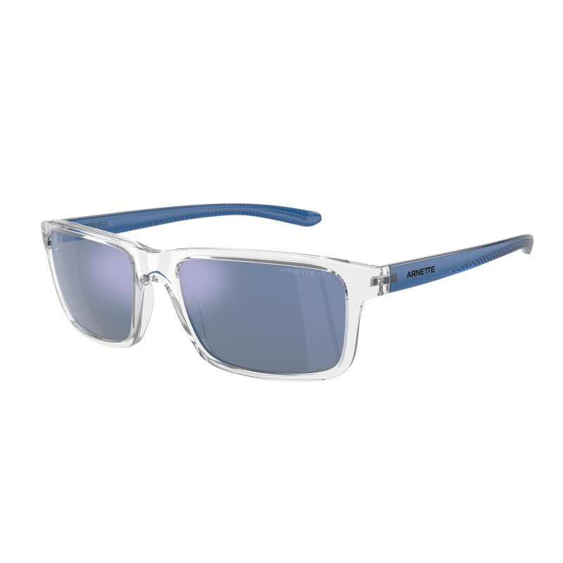 ARNETTE AN4322 MWAMBA