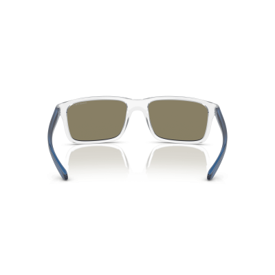 ARNETTE AN4322 MWAMBA