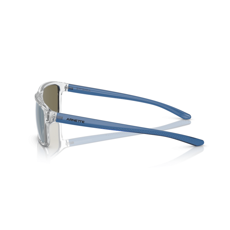 ARNETTE AN4322 MWAMBA