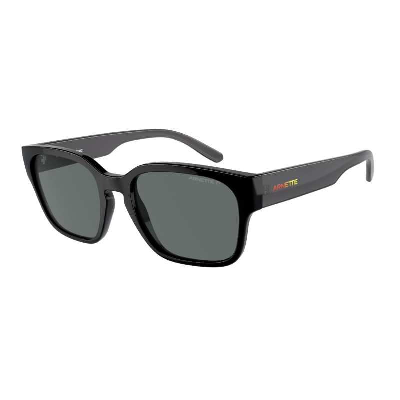 ARNETTE AN4325 HAMIE