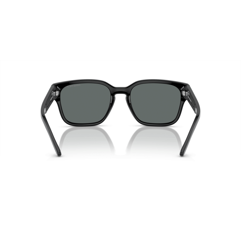 ARNETTE AN4325 HAMIE