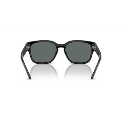 ARNETTE AN4325 HAMIE