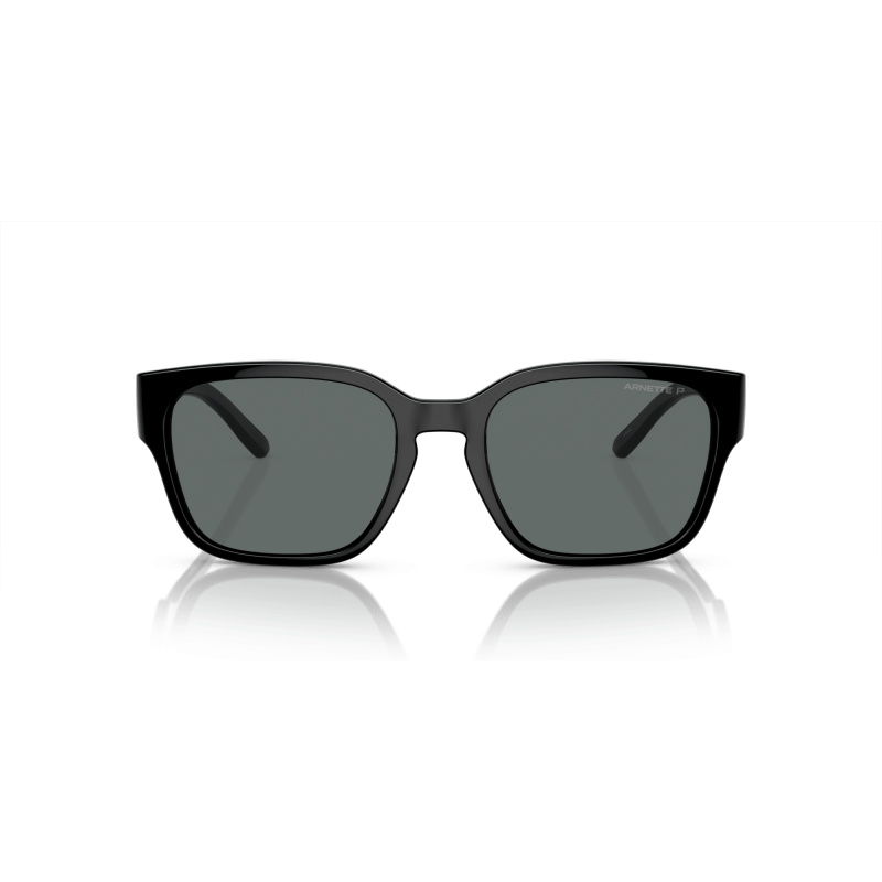 ARNETTE AN4325 HAMIE