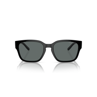 ARNETTE AN4325 HAMIE