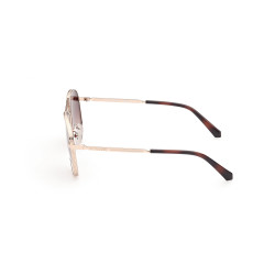 Gafas de Sol GU5206