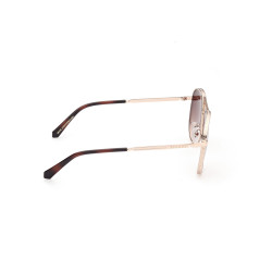 Gafas de Sol GU5206