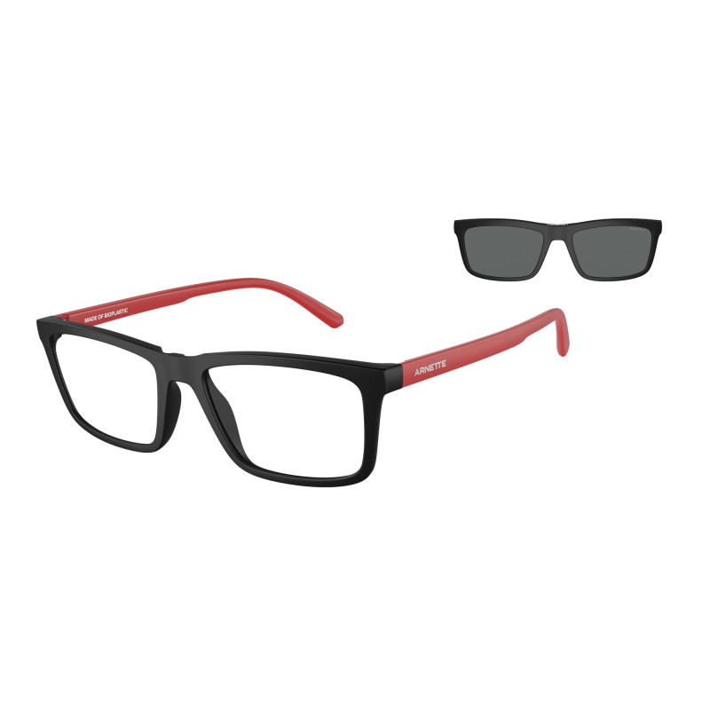 ARNETTE AN4333 HYPNO 2.0