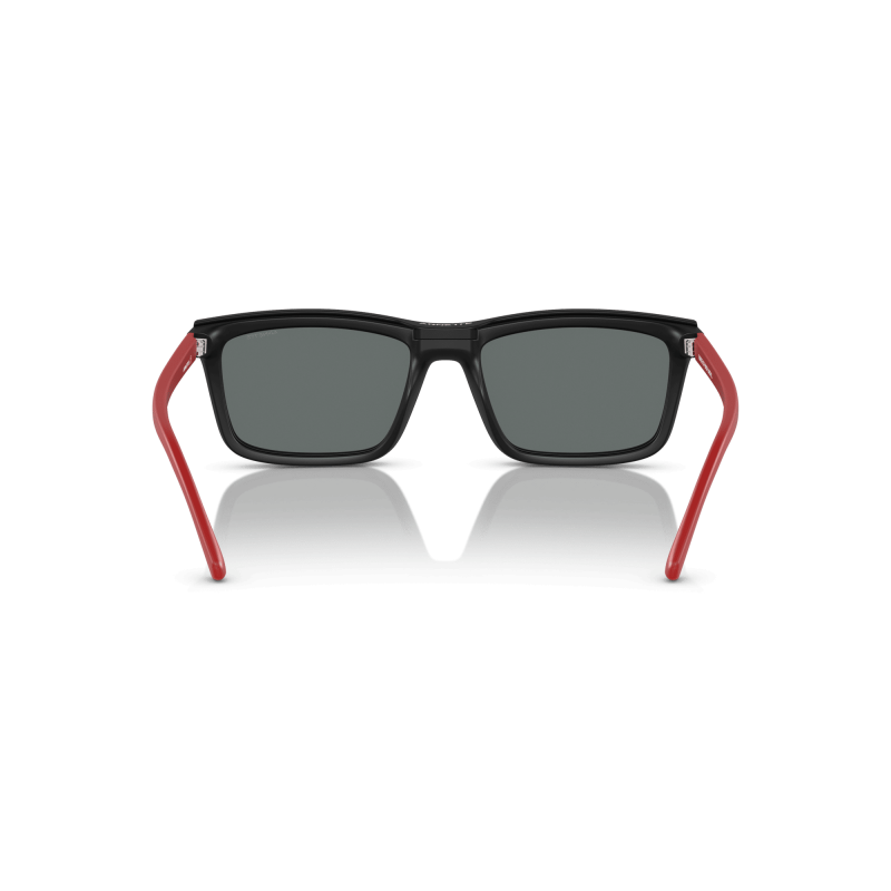 ARNETTE AN4333 HYPNO 2.0