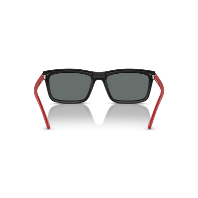 ARNETTE AN4333 HYPNO 2.0