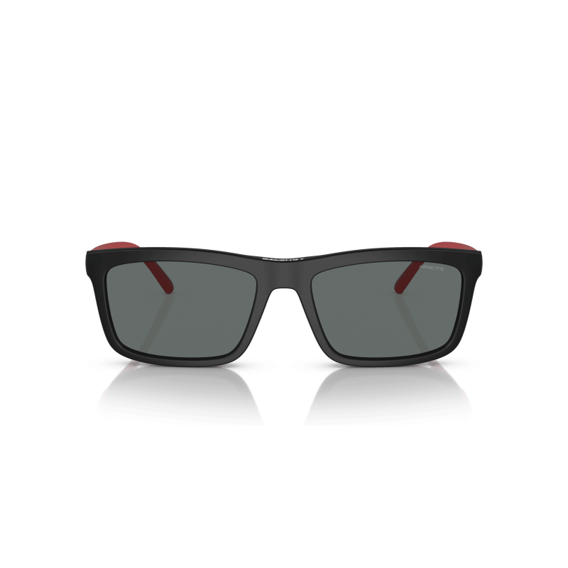 ARNETTE AN4333 HYPNO 2.0