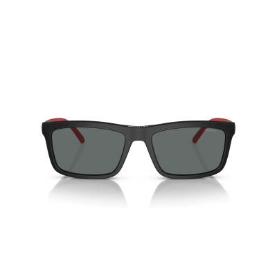 ARNETTE AN4333 HYPNO 2.0