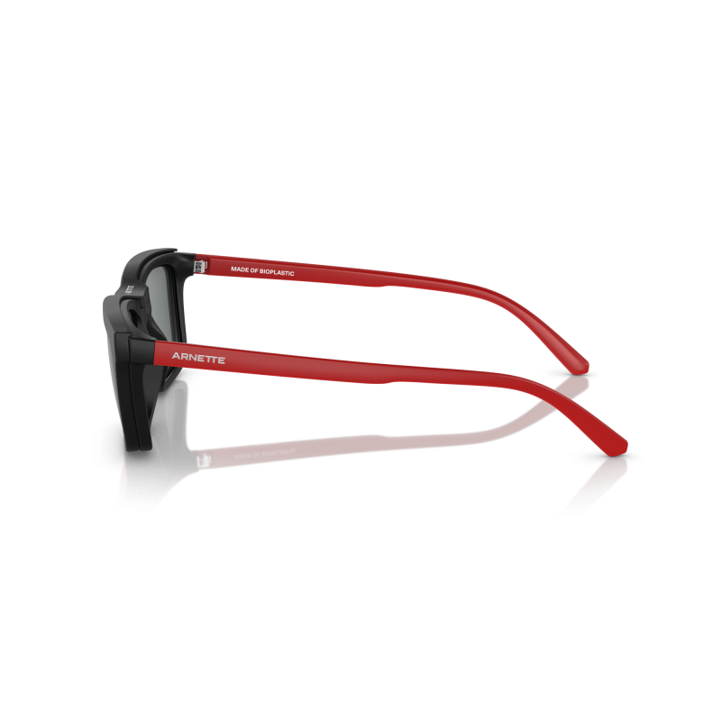 ARNETTE AN4333 HYPNO 2.0