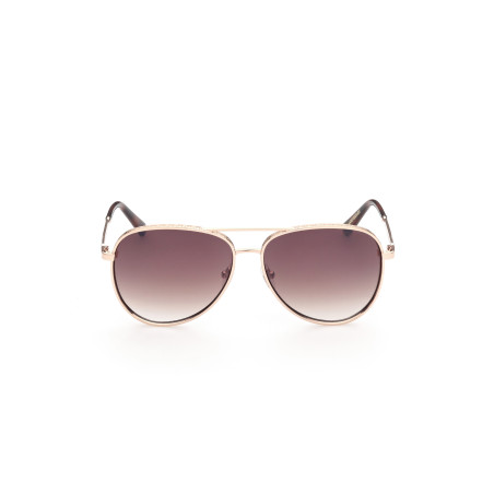Gafas de Sol GU5206