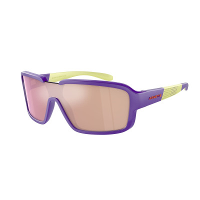ARNETTE AN4335 FRESA