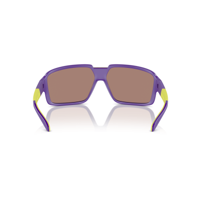 ARNETTE AN4335 FRESA