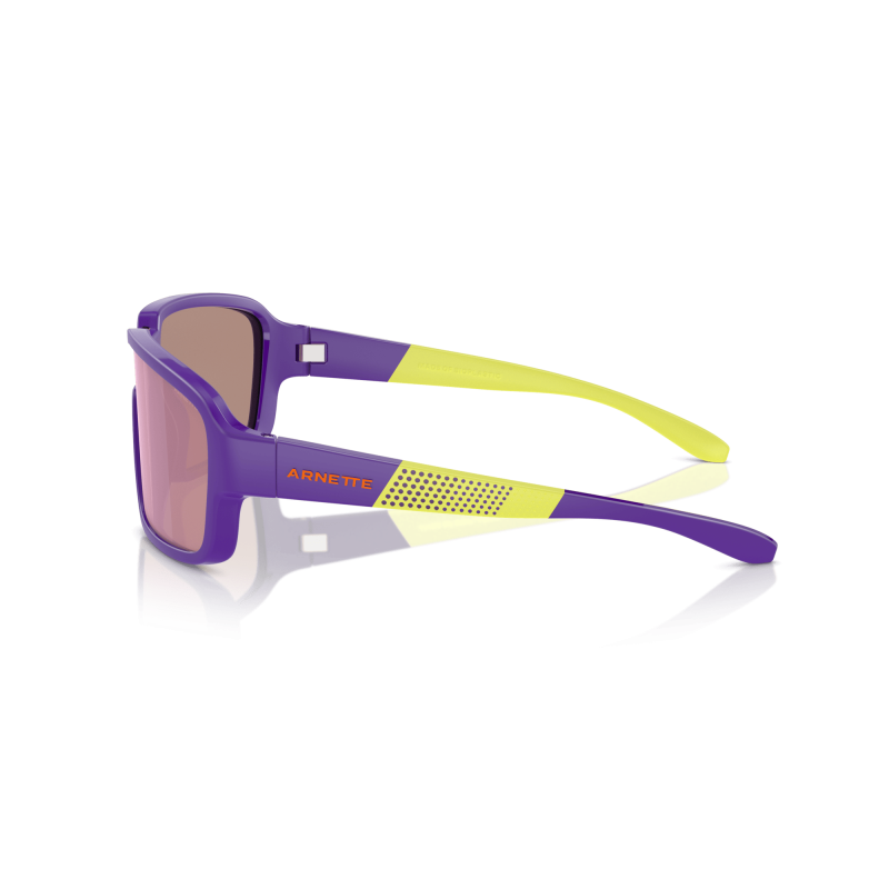 ARNETTE AN4335 FRESA