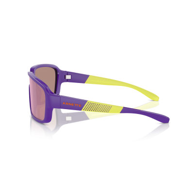 ARNETTE AN4335 FRESA