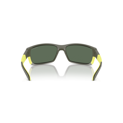 ARNETTE AN4336 FRAMBUESA