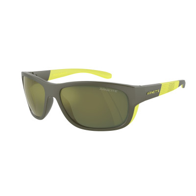 ARNETTE AN4337 FLORESTA