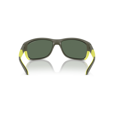 ARNETTE AN4337 FLORESTA