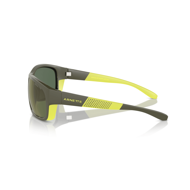 ARNETTE AN4337 FLORESTA