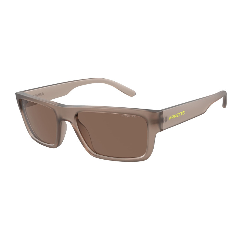 ARNETTE AN4338 PHOXER