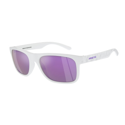 ARNETTE AN4341 KHIM