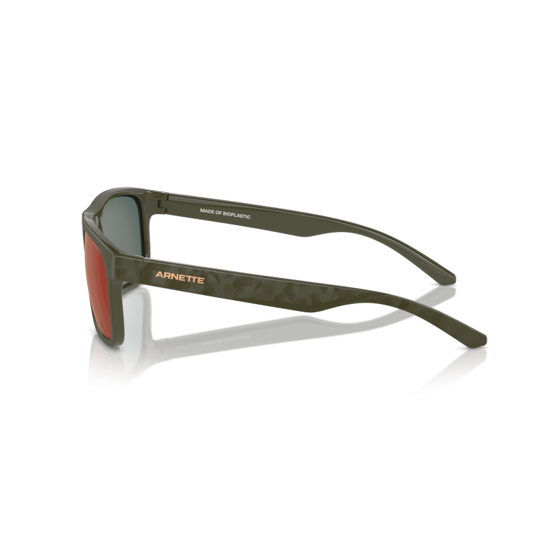 ARNETTE AN4341 KHIM