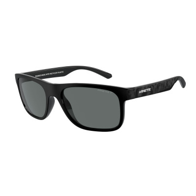 ARNETTE AN4341 KHIM