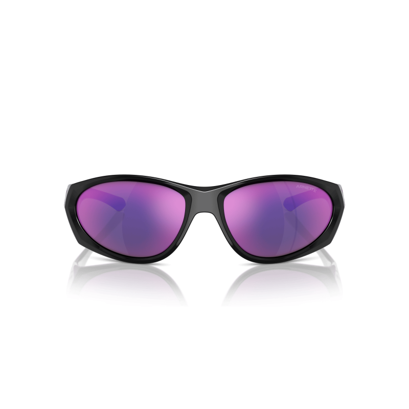 ARNETTE AN4342 ILUM 2.0
