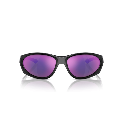 ARNETTE AN4342 ILUM 2.0
