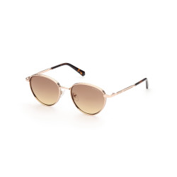 Gafas de Sol GU5205
