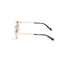 Gafas de Sol GU5205