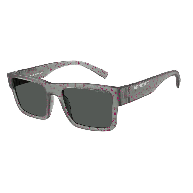 ARNETTE AN4344 OMGEE