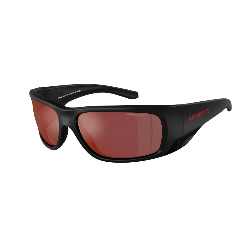 ARNETTE AN4345 FLIPSIDE