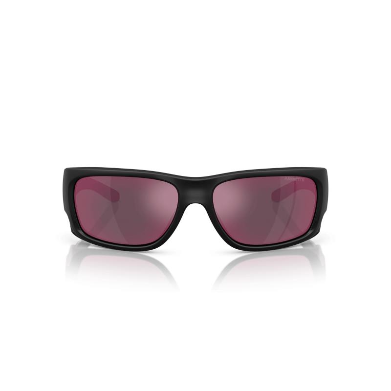 ARNETTE AN4345 FLIPSIDE