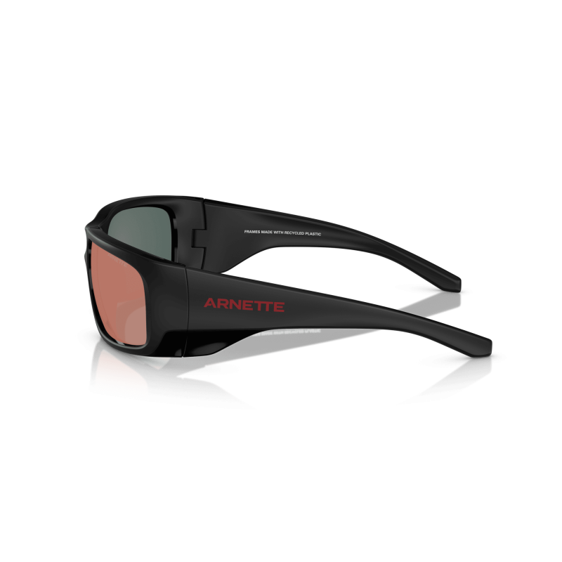 ARNETTE AN4345 FLIPSIDE