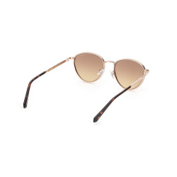 Gafas de Sol GU5205