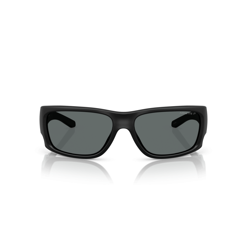 ARNETTE AN4345 FLIPSIDE