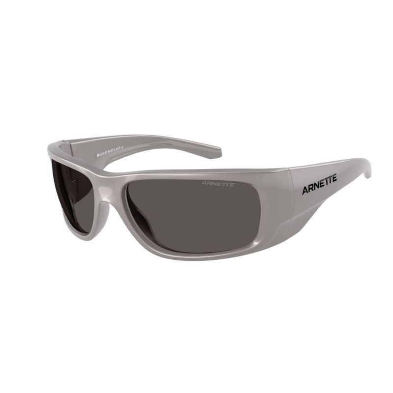 ARNETTE AN4345 FLIPSIDE
